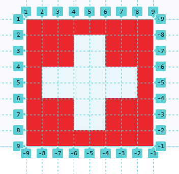 Suisse Grid