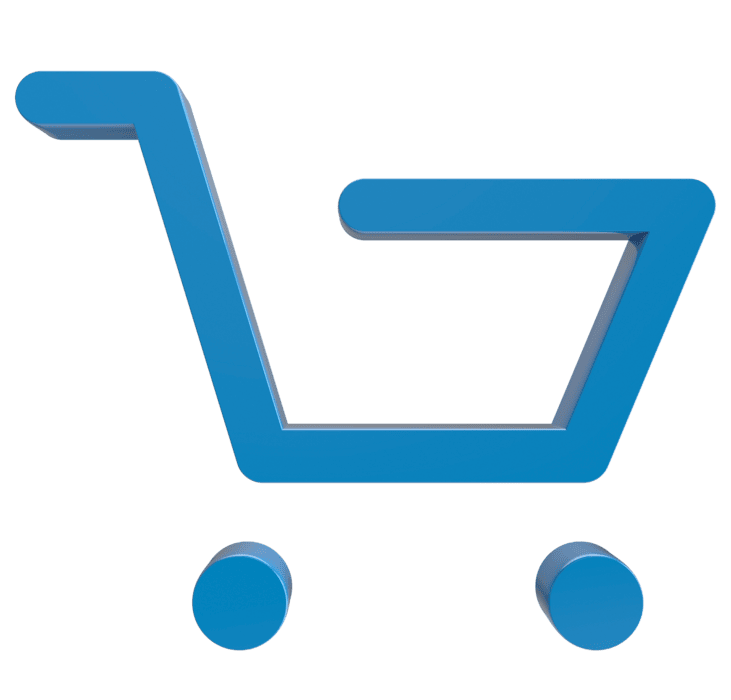 Ecommerce logo
